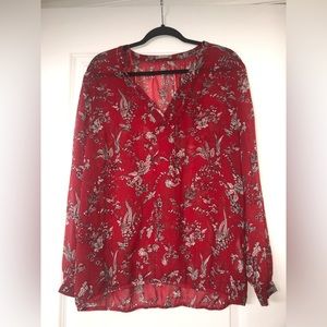 Orsay Blouse